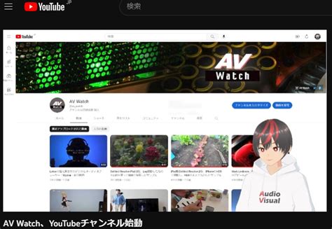 Watch 4k AV Online .